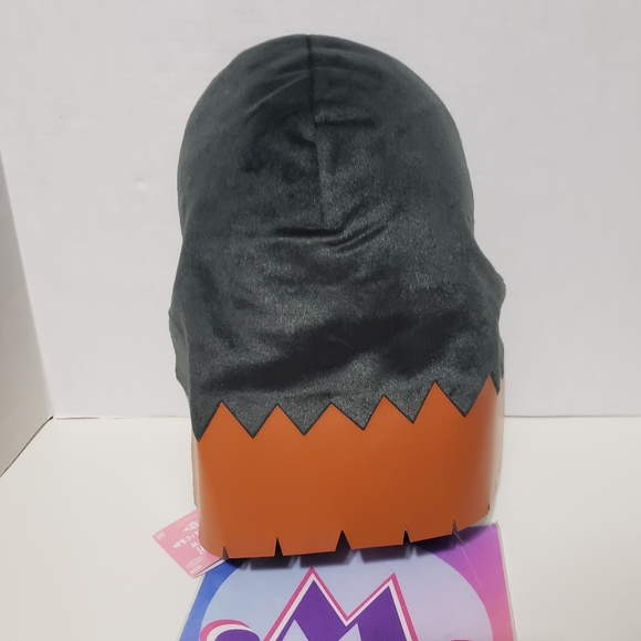 Bandai Banpresto Kimetsu no Yaiba Nezuko Kamado Plush - Picture 2 of 4